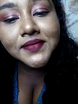 horny diana online show from October 14, 2025, 5:57 pm