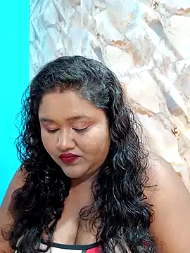 horny diana online show from March 1, 2026, 5:57 pm