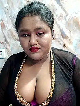 horny diana online show from March 7, 2026, 6:02 pm