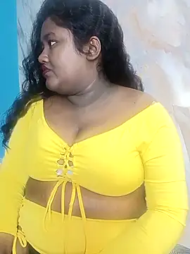 horny diana online show from November 15, 2025, 6:12 pm