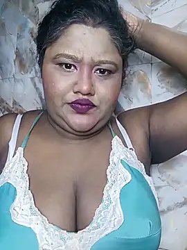 horny diana online show from February 3, 2026, 5:29 pm