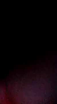 crhisycharomex online show from February 20, 2025, 10:16 am
