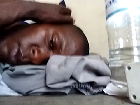 Snapshot of lilpip chatting on February 8, 2026, 1:20 pm lilpip online show from February 8, 2026, 1:20 pm