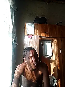 lilpip online show from December 23, 2025, 4:34 am