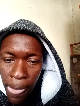 lilpip online show from March 8, 2026, 6:49 am