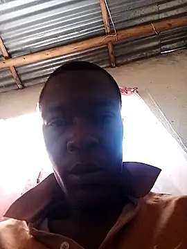 Snapshot of lilpip chatting on February 20, 2026, 5:26 am lilpip online show from February 20, 2026, 5:26 am