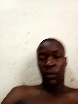 lilpip online show from March 7, 2026, 4:01 pm