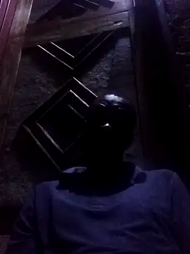 lilpip online show from March 30, 2026, 10:11 pm