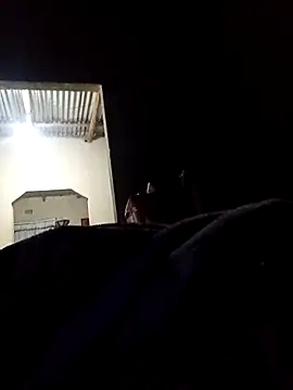 Snapshot of lilpip chatting on February 17, 2026, 3:15 am lilpip online show from February 17, 2026, 3:15 am