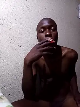 lilpip online show from October 25, 2025, 8:20 pm