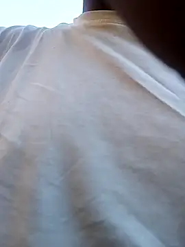 lilpip online show from March 23, 2026, 4:45 am