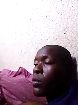 Snapshot of lilpip chatting on February 6, 2026, 8:05 pm lilpip online show from February 6, 2026, 8:05 pm