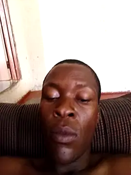 Snapshot of lilpip chatting on February 20, 2026, 1:57 pm lilpip online show from February 20, 2026, 1:57 pm