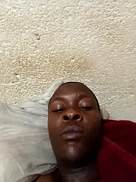 lilpip online show from April 13, 2026, 9:19 pm