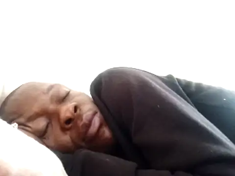 lilpip online show from April 8, 2026, 1:34 pm