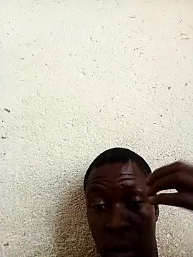 lilpip online show from March 29, 2026, 12:51 pm