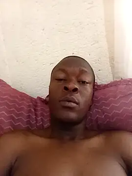 lilpip online show from October 3, 2025, 1:56 pm