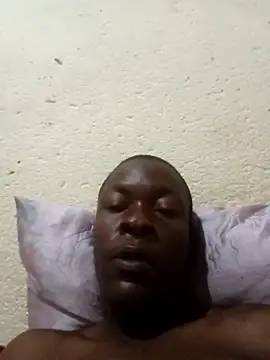 lilpip online show from October 13, 2025, 12:34 am