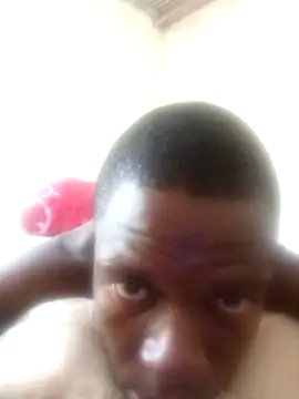 Snapshot of lilpip chatting on February 19, 2026, 1:30 pm lilpip online show from February 19, 2026, 1:30 pm