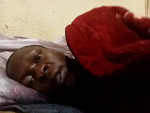 lilpip online show from October 10, 2025, 12:22 am