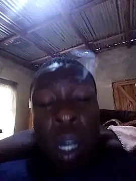 lilpip online show from October 20, 2025, 6:37 am