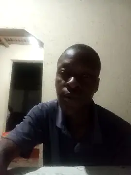 Snapshot of lilpip chatting on February 14, 2026, 10:54 pm lilpip online show from February 14, 2026, 10:54 pm