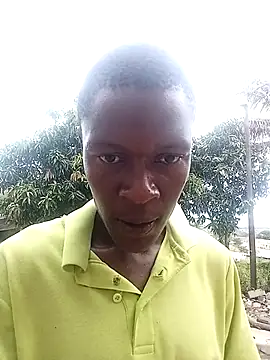 Snapshot of lilpip chatting on February 27, 2026, 4:18 pm lilpip online show from February 27, 2026, 4:18 pm