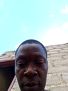 Snapshot of lilpip chatting on January 18, 2026, 8:07 am lilpip online show from January 18, 2026, 8:07 am