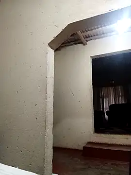 Snapshot of lilpip chatting on February 14, 2026, 3:51 am lilpip online show from February 14, 2026, 3:51 am