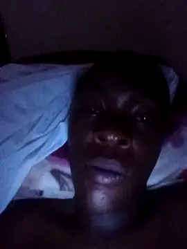 Snapshot of lilpip chatting on February 19, 2026, 12:29 am lilpip online show from February 19, 2026, 12:29 am