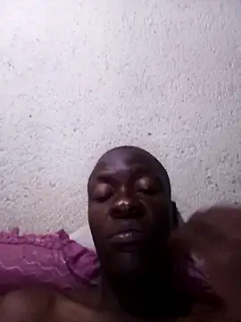 Snapshot of lilpip chatting on February 5, 2026, 11:55 pm lilpip online show from February 5, 2026, 11:55 pm