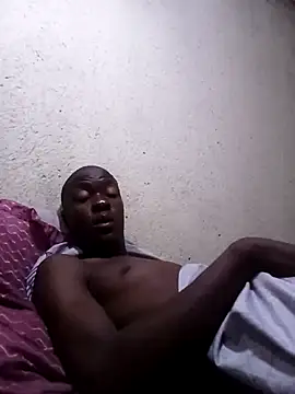 Snapshot of lilpip chatting on February 3, 2026, 3:59 am lilpip online show from February 3, 2026, 3:59 am