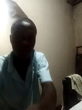 Snapshot of lilpip chatting on February 17, 2026, 10:40 pm lilpip online show from February 17, 2026, 10:40 pm