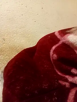 lilpip online show from April 6, 2026, 12:28 am