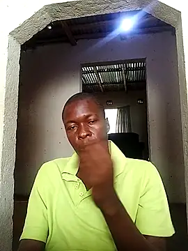 lilpip online show from April 9, 2026, 7:47 am