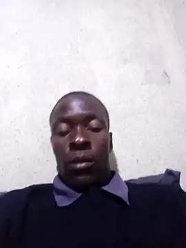 lilpip online show from November 2, 2025, 6:24 pm