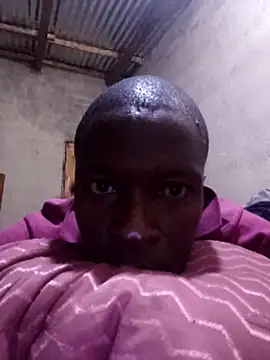 Snapshot of lilpip chatting on February 7, 2026, 7:11 pm lilpip online show from February 7, 2026, 7:11 pm