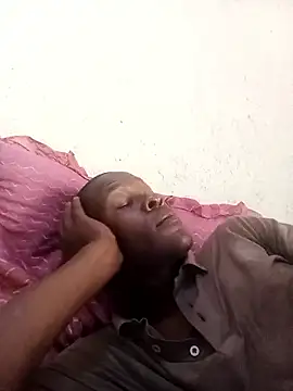 Snapshot of lilpip chatting on January 17, 2026, 3:26 pm lilpip online show from January 17, 2026, 3:26 pm