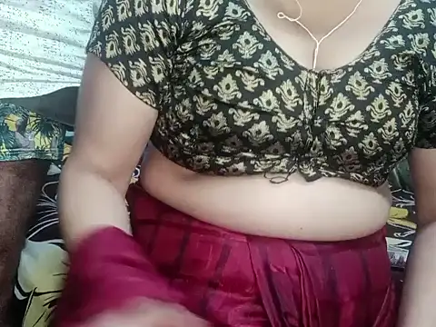 longsexji online show from November 30, 2025, 5:36 pm