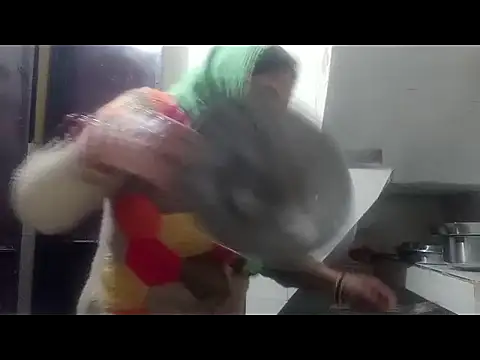 longsexji online show from January 6, 2026, 5:06 pm