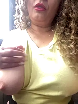 wife45bbw online show from September 20, 2025, 10:20 am