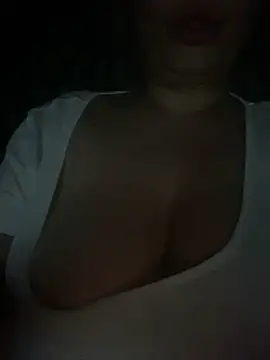 wife45bbw online show from September 30, 2025, 10:16 pm