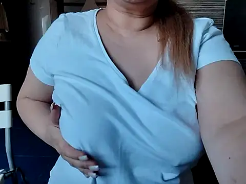 wife45bbw online show from March 22, 2025, 12:57 pm