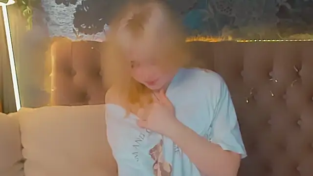 EmilyAngells online show from March 3, 2026, 7:04 am