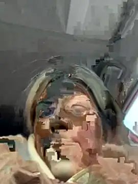 Lusi Luxary online show from December 17, 2025, 8:08 am