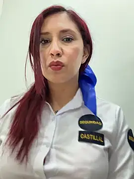 Megan-01- online show from February 2, 2026, 1:54 pm