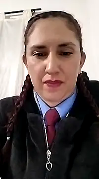 Snapshot of Megan-01- chatting on March 22, 2025, 2:16 am Megan-01- online show from March 22, 2025, 2:16 am