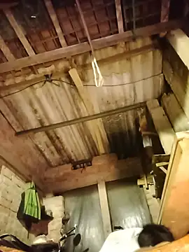 Snapshot of sexy_rolex chatting on July 4, 2026, 8:13 pm sexy rolex online show from July 4, 2026, 8:13 pm