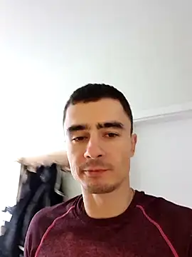 GoodGG online show from October 20, 2025, 12:17 pm