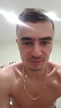 GoodGG online show from February 13, 2026, 7:36 pm